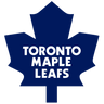 Toronto Maple Leafs Hockey Cards – 12-Card Sets