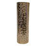 Torre & Tagus Bark Vase - Medium