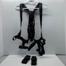 Treestand Safety Harness
