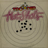 Trooper: Hot Shots (Vinyl LP)