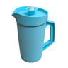 Tupperware Toy Mini Pitcher 1399-11