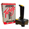 Joystick Turbo Jr. with packaging on a white background