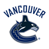 Vancouver Canucks Hockey Cards – 12-Card Sets