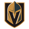 Vegas Golden Knights Hockey Cards – 12-Card Sets