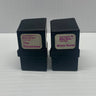View Master Show Beam Cartridge “The Flintstones” & “Mickey Mouse”