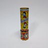 Vintage 1950s Acme Toys Tin Kaleidoscope