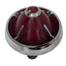 Vintage 1960 Buick Tail Light