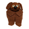 Vintage 1977 Rowlf the Dog – Jim Henson Muppet Doll