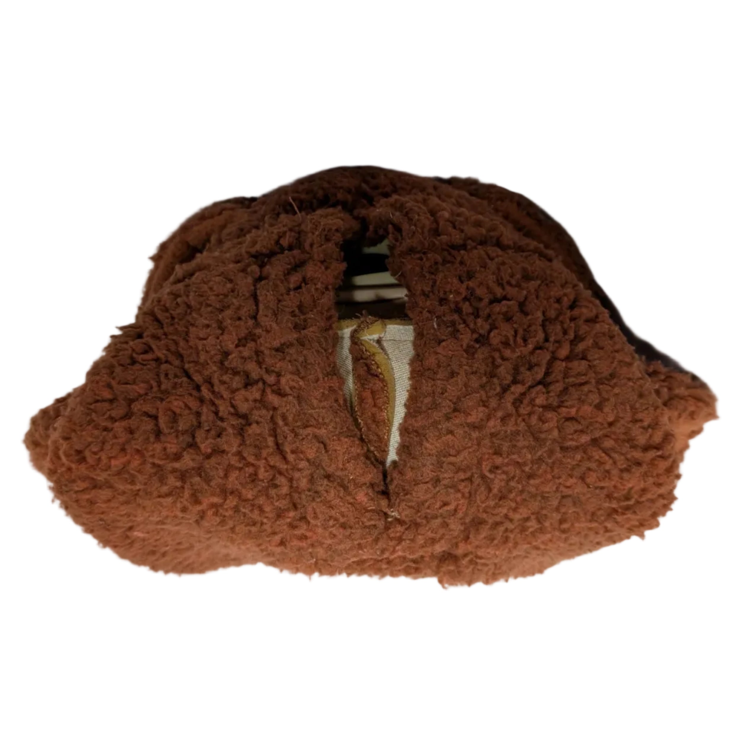 Vintage 1977 Rowlf the Dog – Jim Henson Muppet Doll