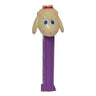 Vintage 1979 Pez Dispenser - Shari Lewis Lamb Chop