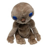 Vintage 1982  E.T. Plush