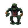 Vintage 1984 He-Man MOTU Leech Action Figure