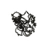 Vintage 55" Cuckoo Clock Replacement Chain