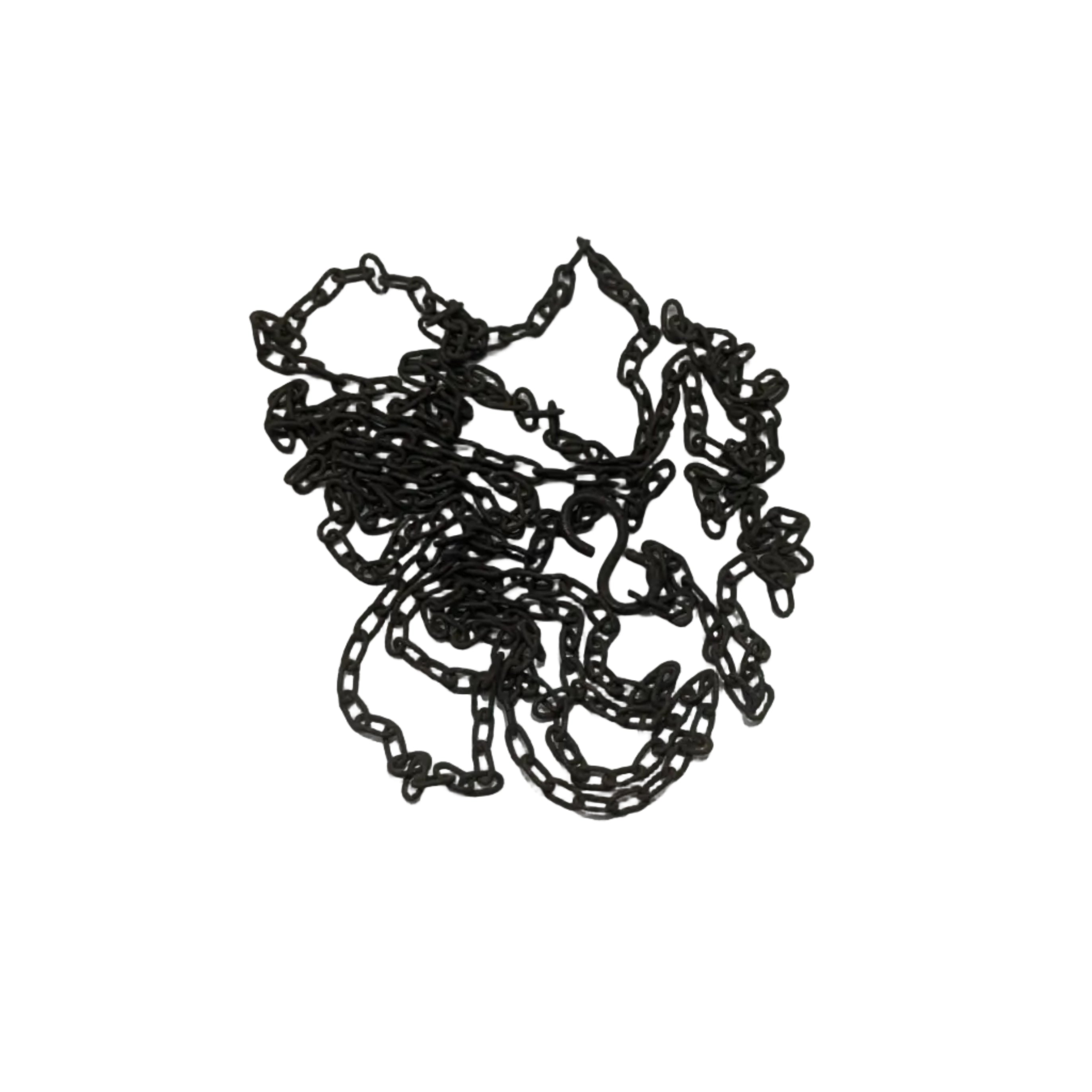 Vintage 55" Cuckoo Clock Replacement Chain