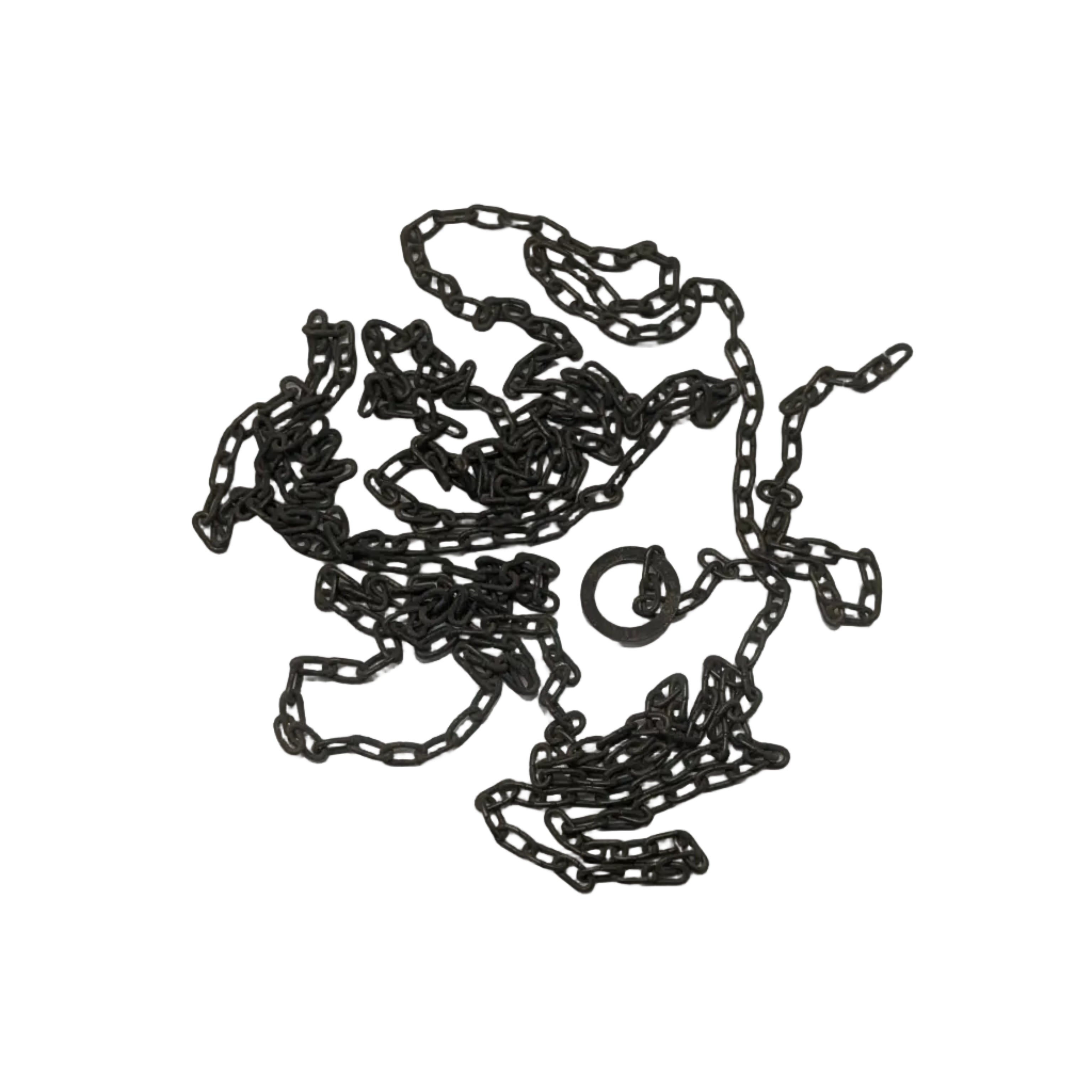 Vintage 62.6" Cuckoo Clock Replacement Chain