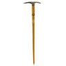 Vintage Alpine Hiking Stick