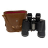 Vintage Carl Wetzlar F-5665 7x50 Osprey Coated Binoculars
