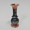 Vintage Carved Onyx Vase