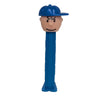 Vintage Charlie Brown Pez Dispenser