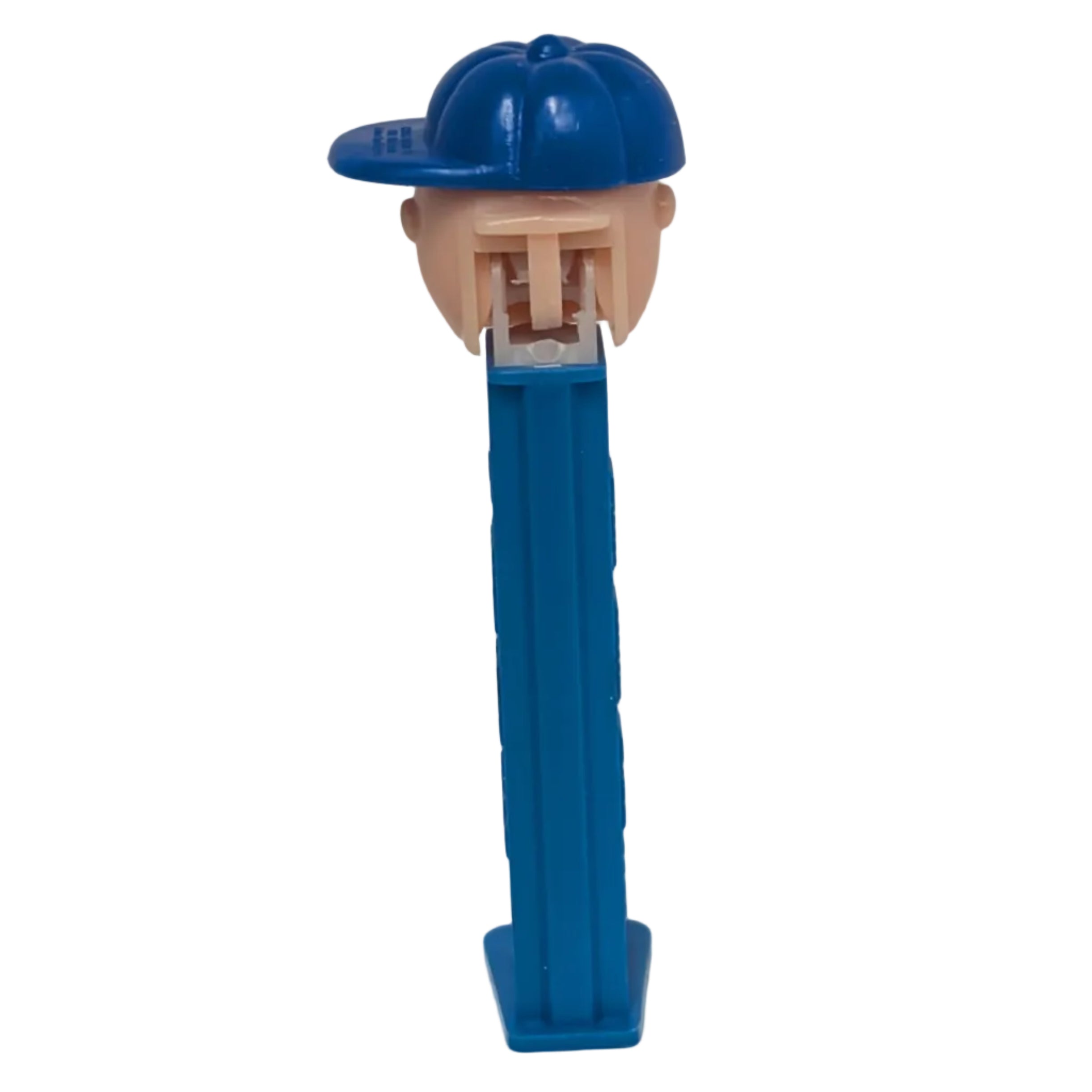 Vintage Charlie Brown Pez Dispenser