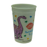 Vintage Dairy Queen Glow-in-the-Dark Cup