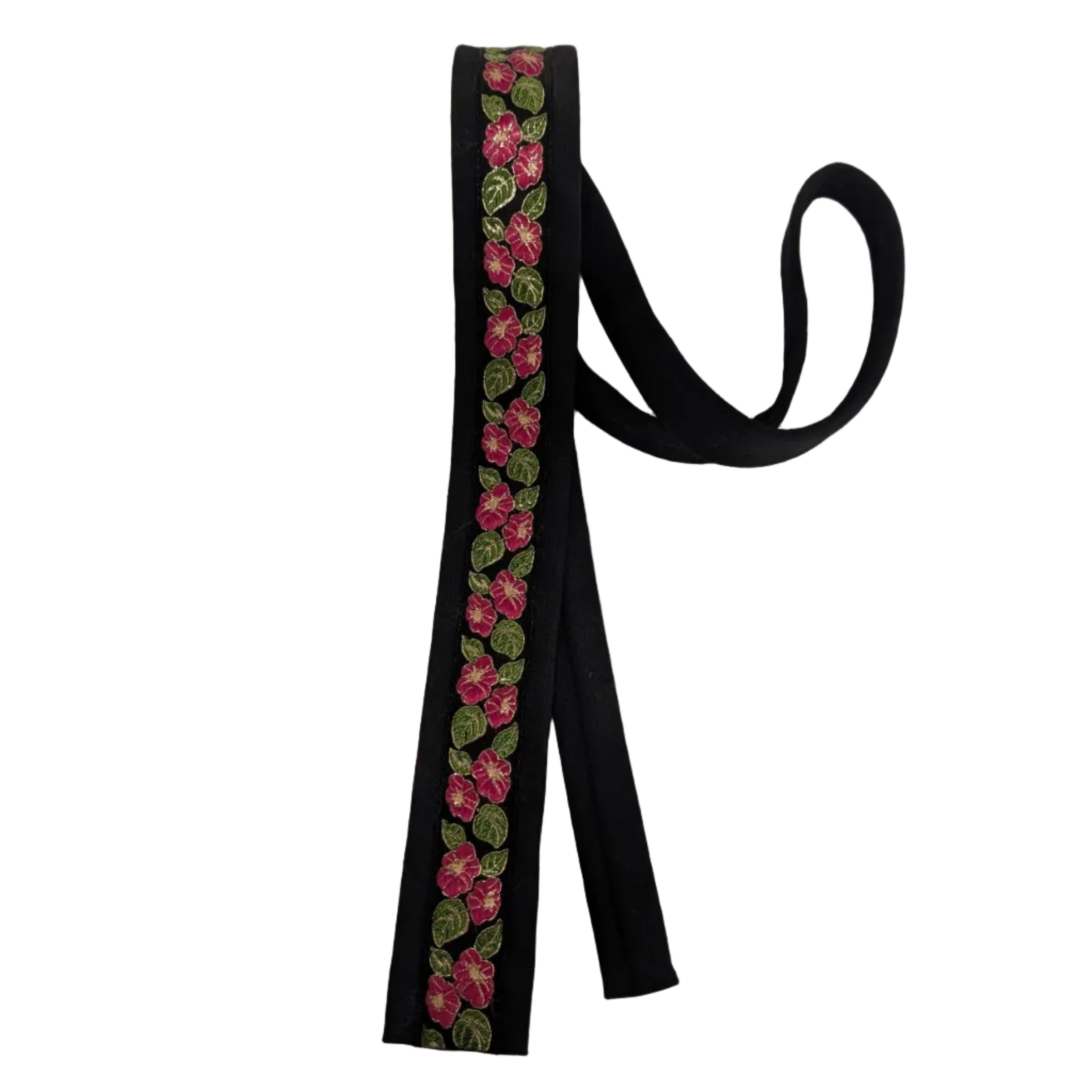 Vintage Diolen Necktie