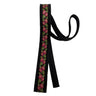 Vintage Diolen Necktie