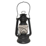 Vintage Feuerhand No. 277 Lantern – Made in Germany
