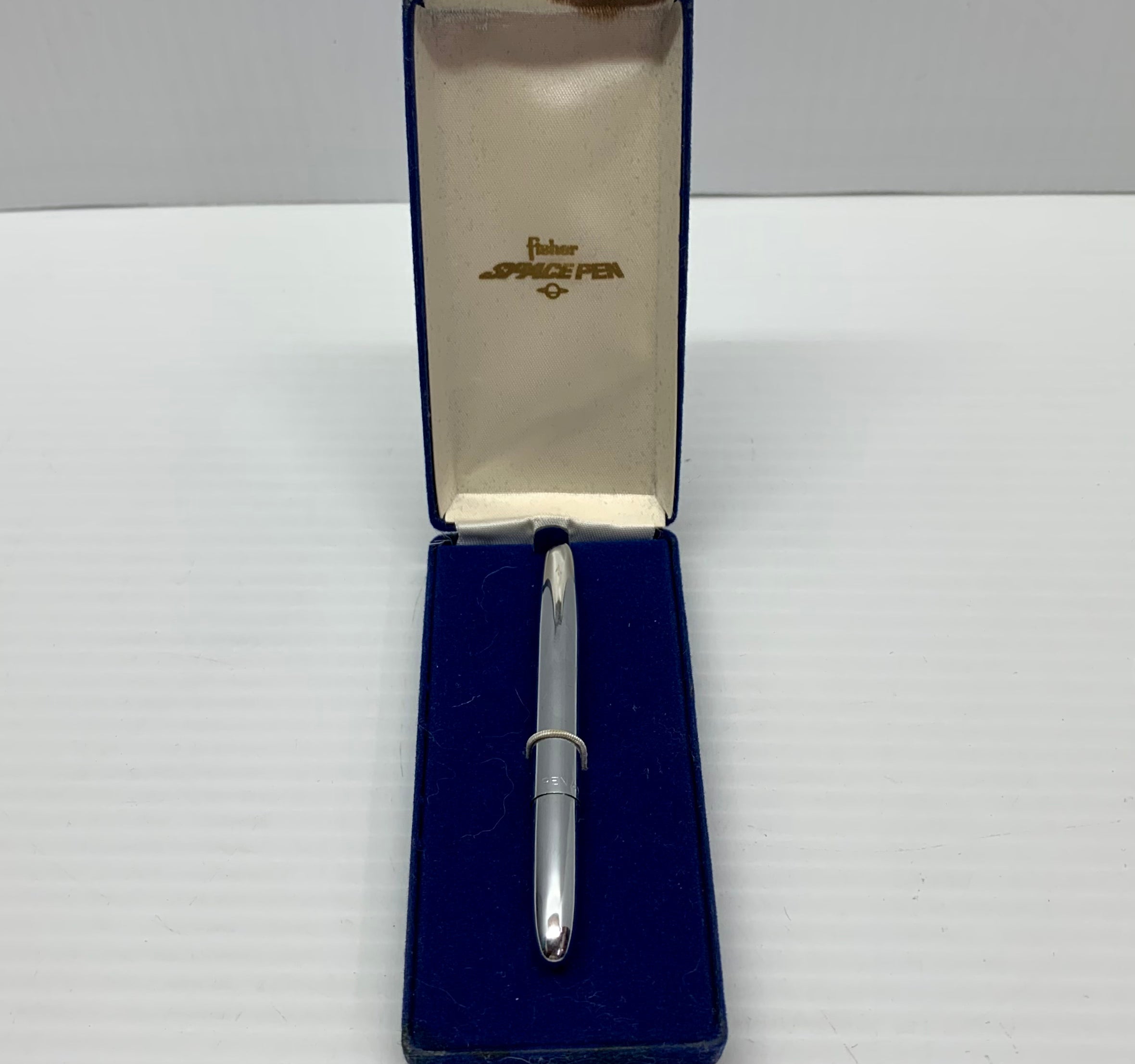 Vintage Fisher Space Pen