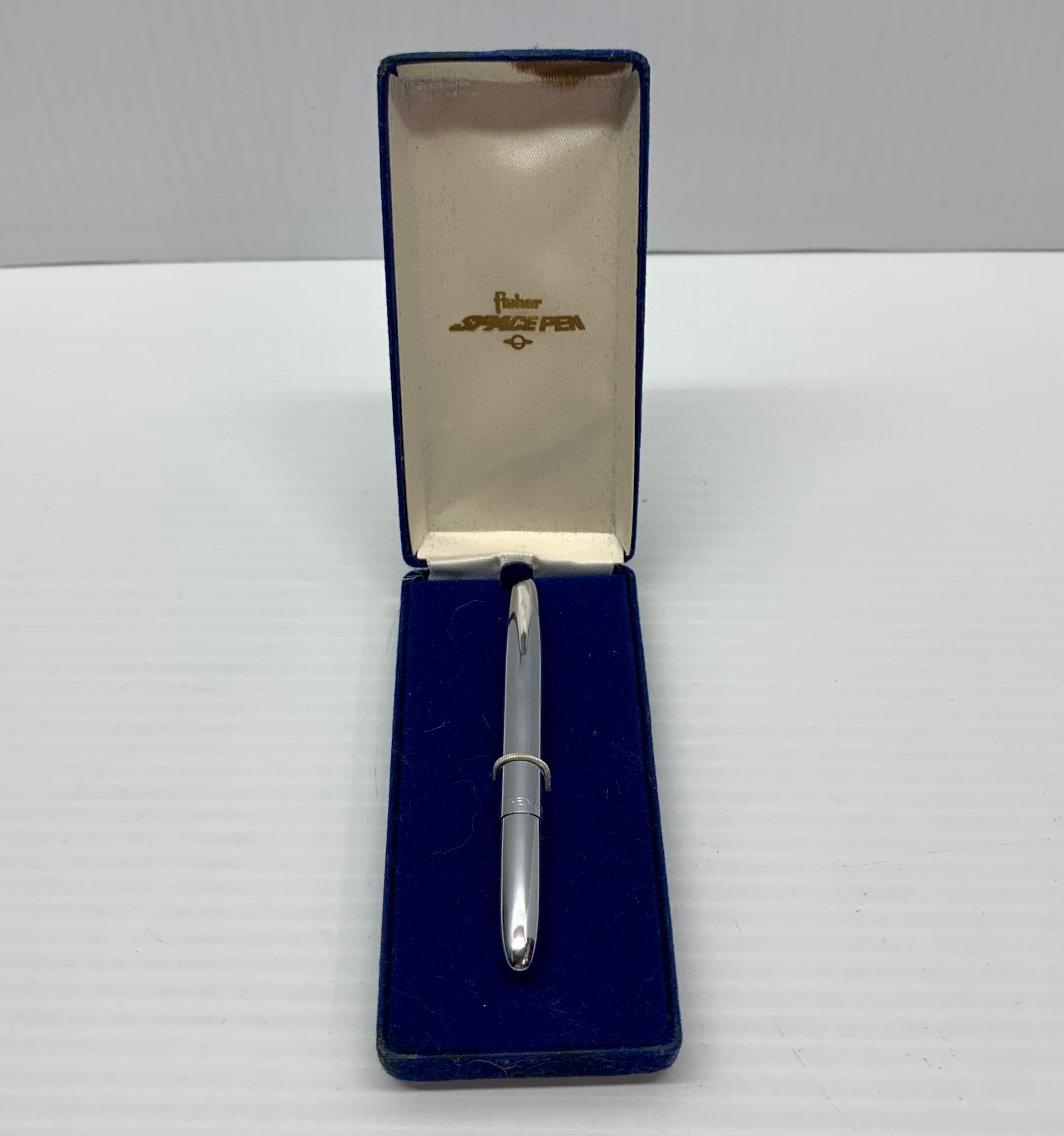 Vintage Fisher Space Pen