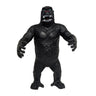 Vintage Imperial Toys King Kong Gorilla Action Figure