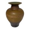 Vintage Italian Ceramic Vase