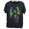 Vintage Jimi Hendrix Purple Haze T-Shirt