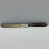 Vintage John Wragg & Son Sheffield Knife