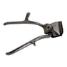 Vintage Manual Hair Clippers – Unmarked, No. 0000