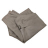 Vintage Men's Wool Blend Breeches