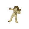 Vintage Mighty Max Palace of Poison – Mummy Replacement Figure
