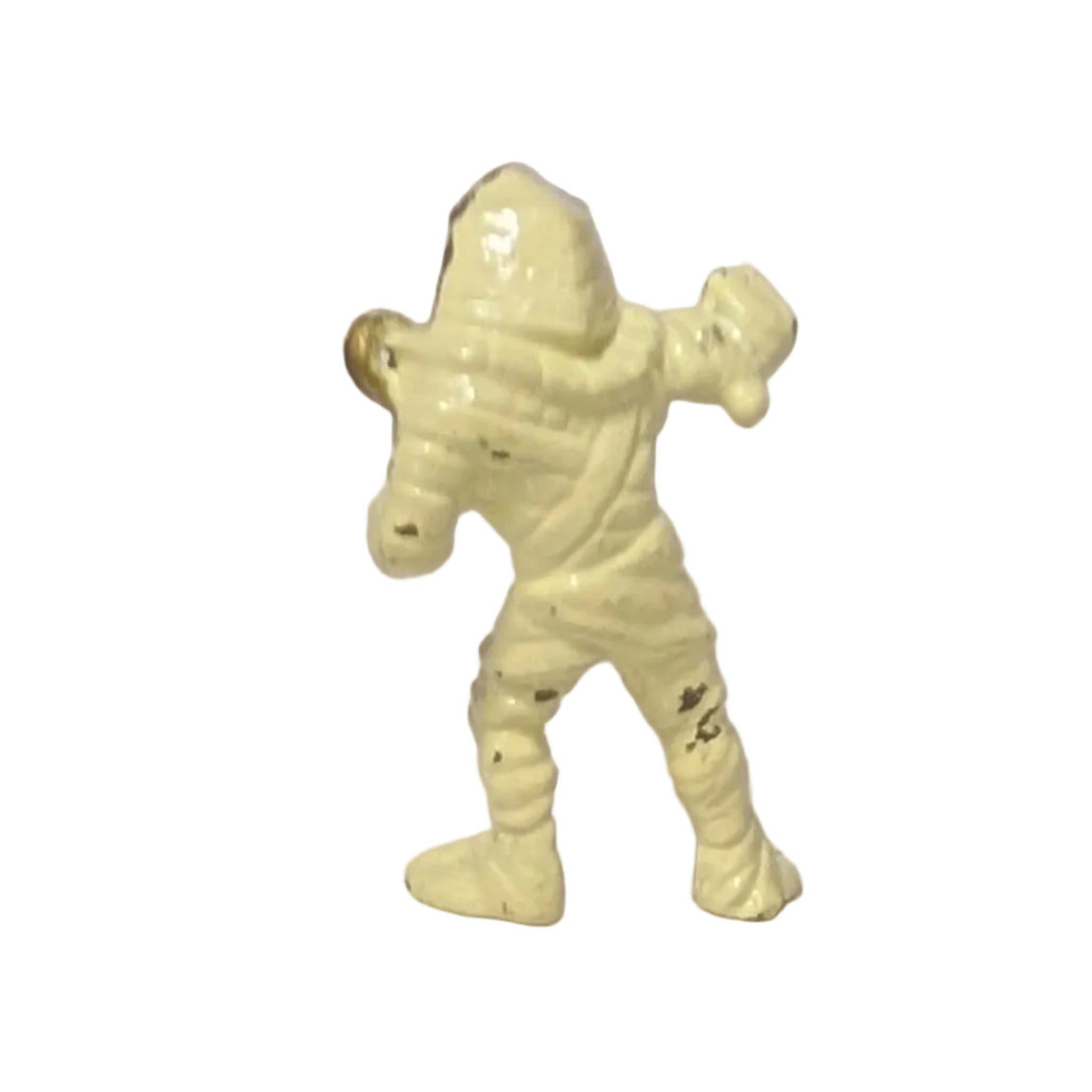 Vintage Mighty Max Palace of Poison – Mummy Replacement Figure