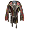 Vintage Nicola Pelly for Bagatelle Jacket