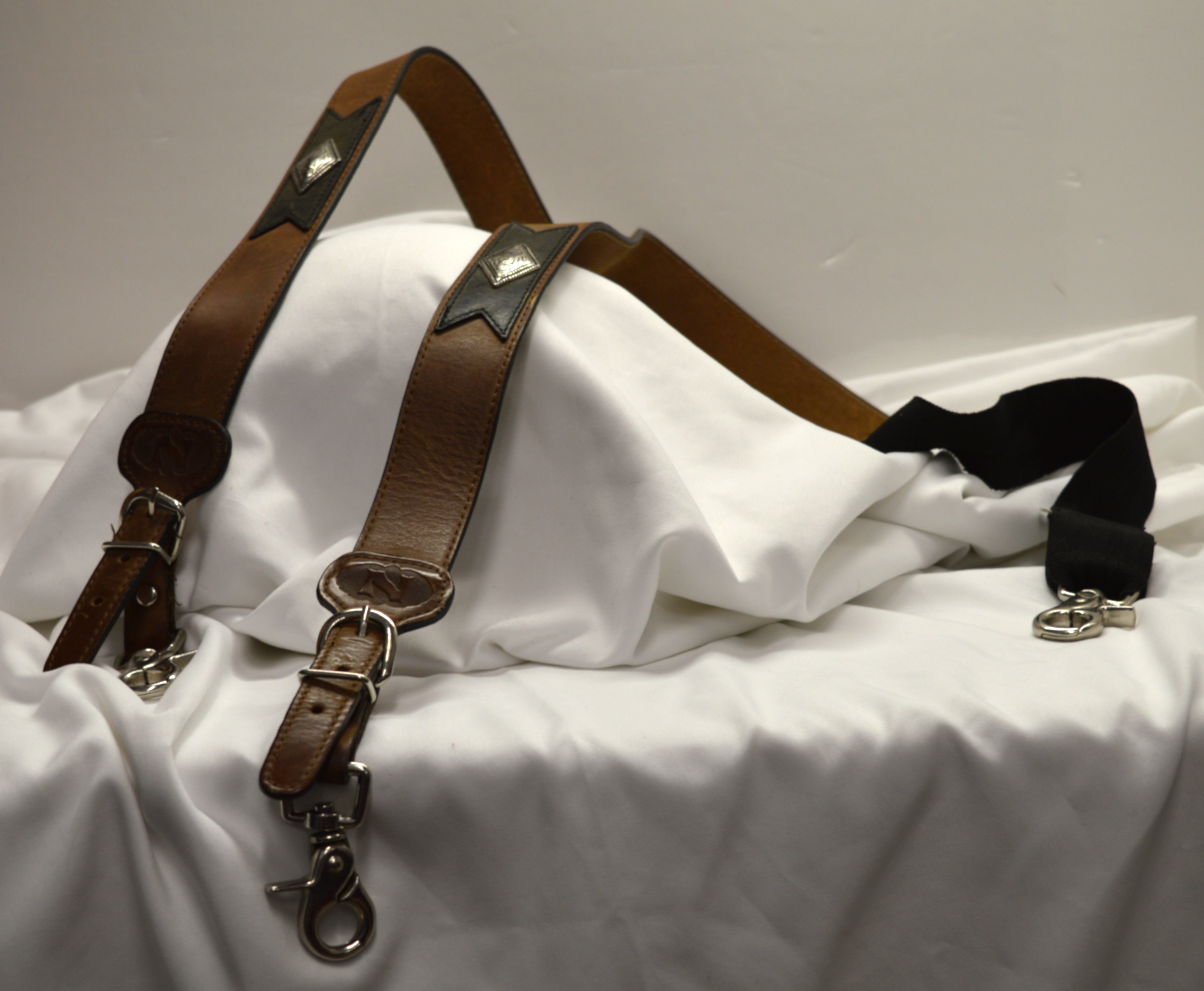 Nocona Suspenders4