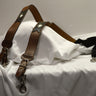 Nocona Suspenders4