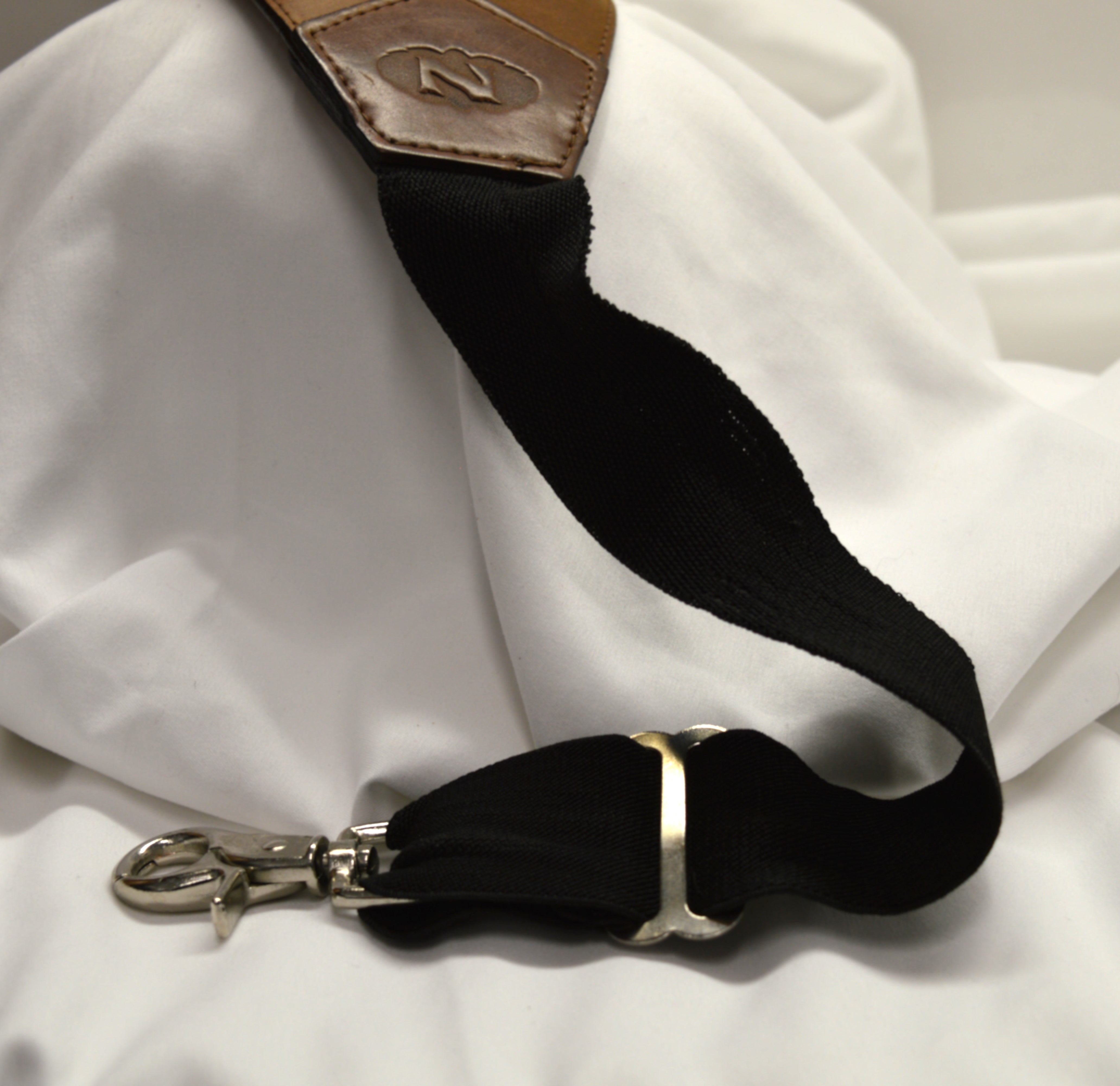 Vintage_Nocona_Suspenders Detail1