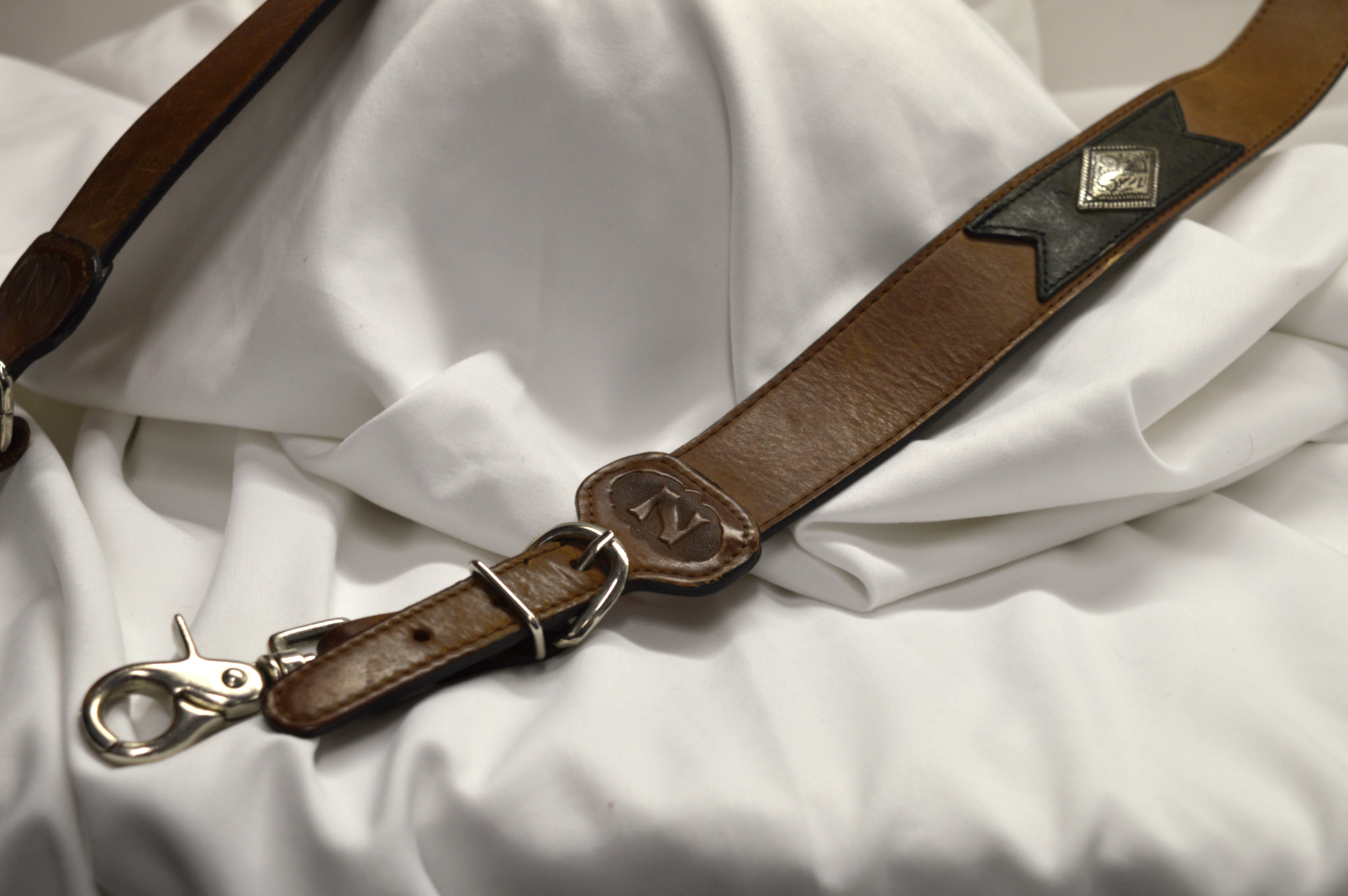 Vintage_Nocona_Suspenders Detail2