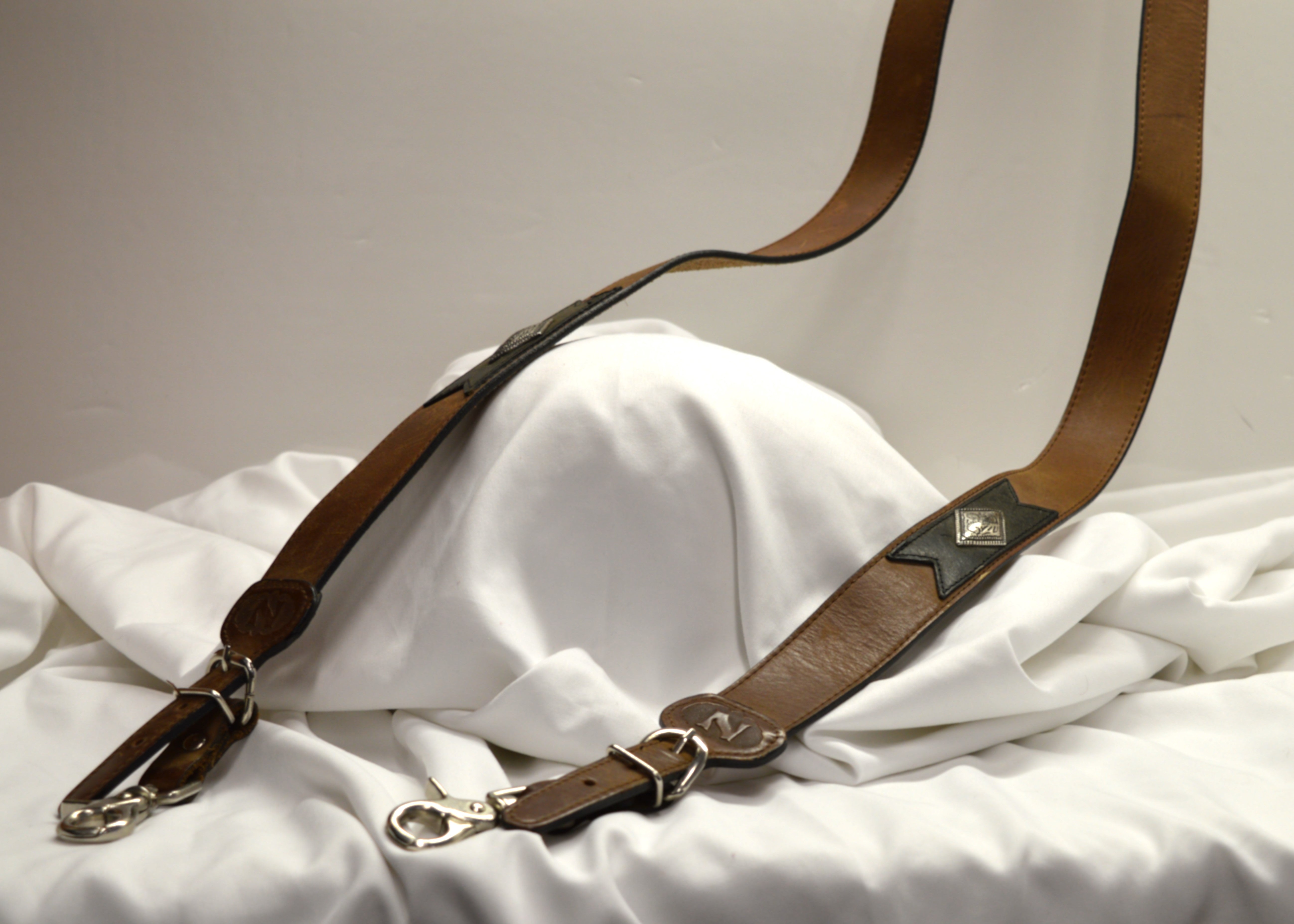 Vintage_Nocona_Suspenders Detail3