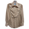Vintage Rockmount Ranch Wear Pearl Snap Shirt