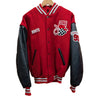Vintage Roots Grand Prix Montreal '99 Jacket