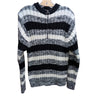 Vintage Sears The Men's Store Sweater