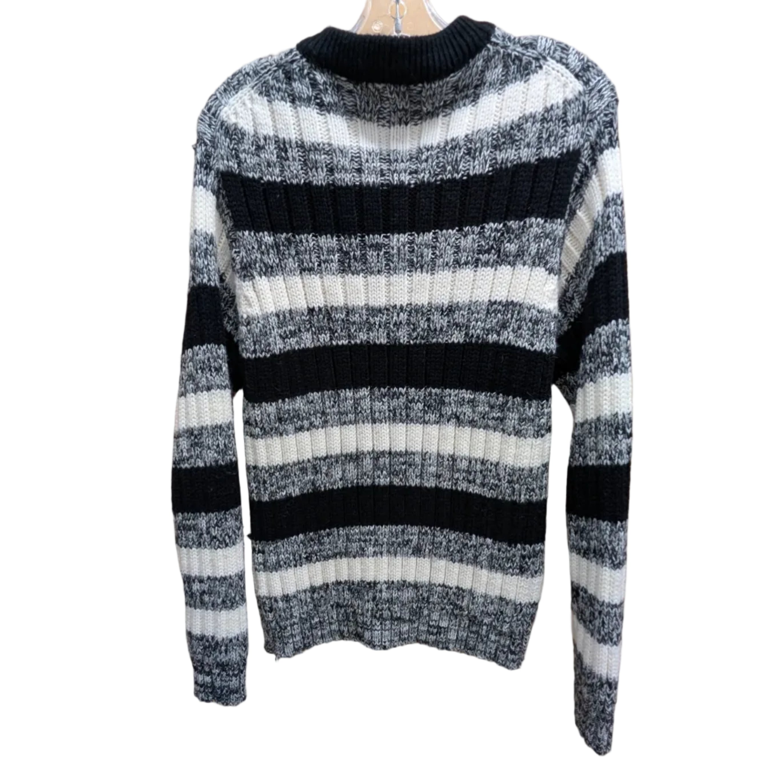 Vintage Sears The Men's Store Sweater