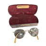 Vintage Shuron Eyeglasses