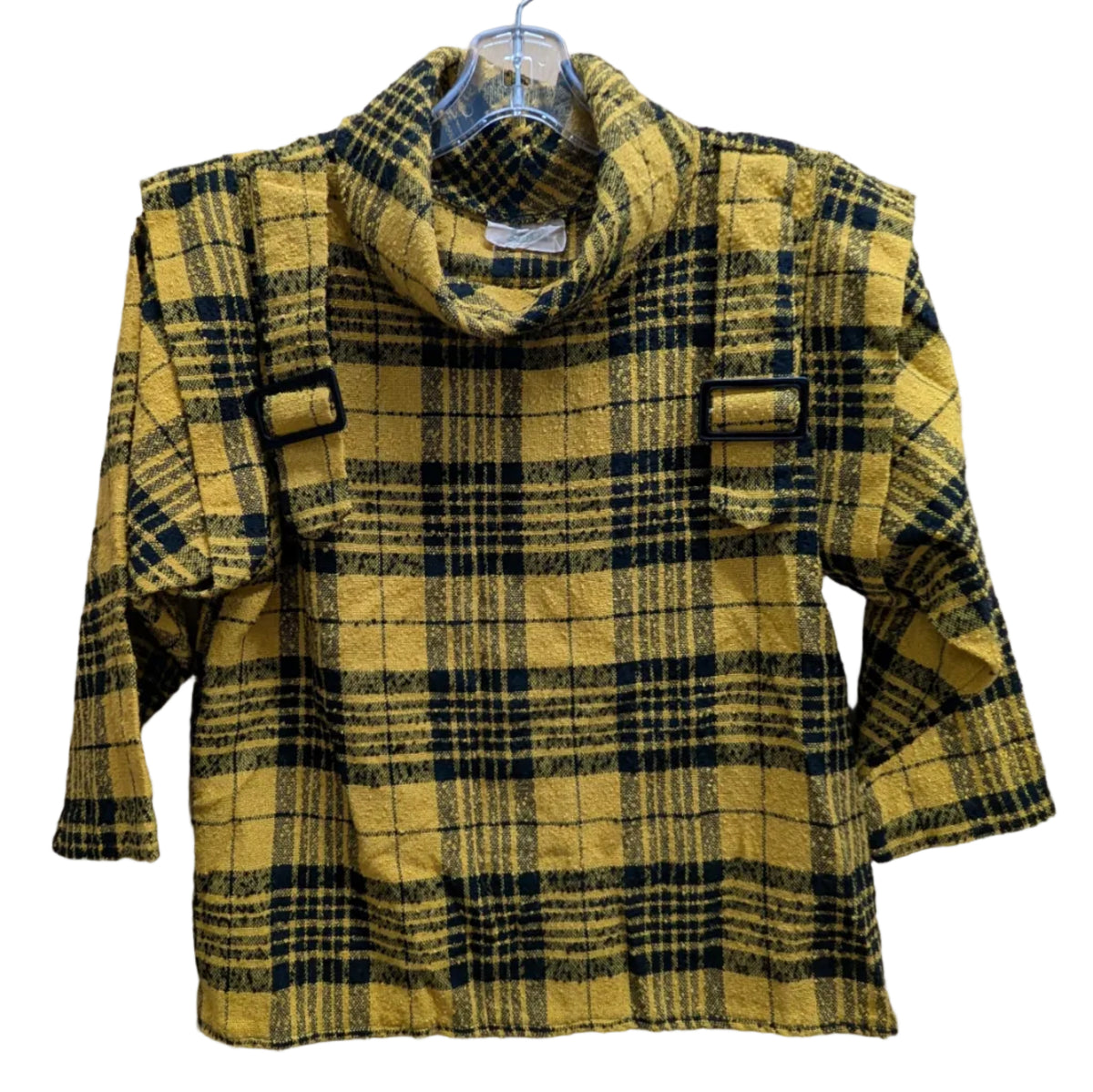 Vintage TOBI Top – Women's S/M